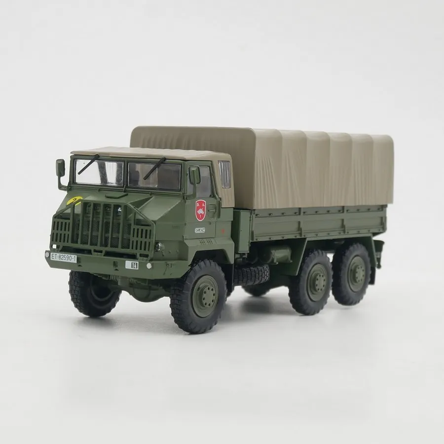 modele-de-camion-militaire-espagnol-pegaso-3055-en-alliage-echelle-1-43-diecast-ixo