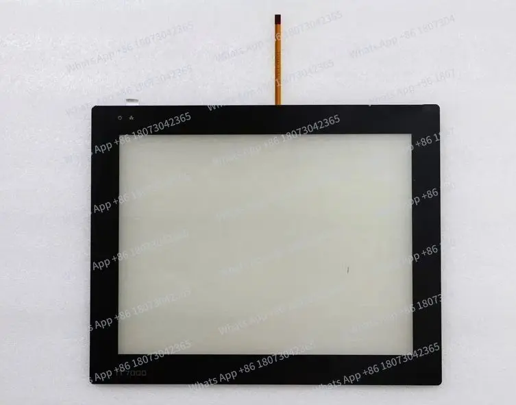 

Защитная пленка для сенсорного экрана IT7000 IT7150E