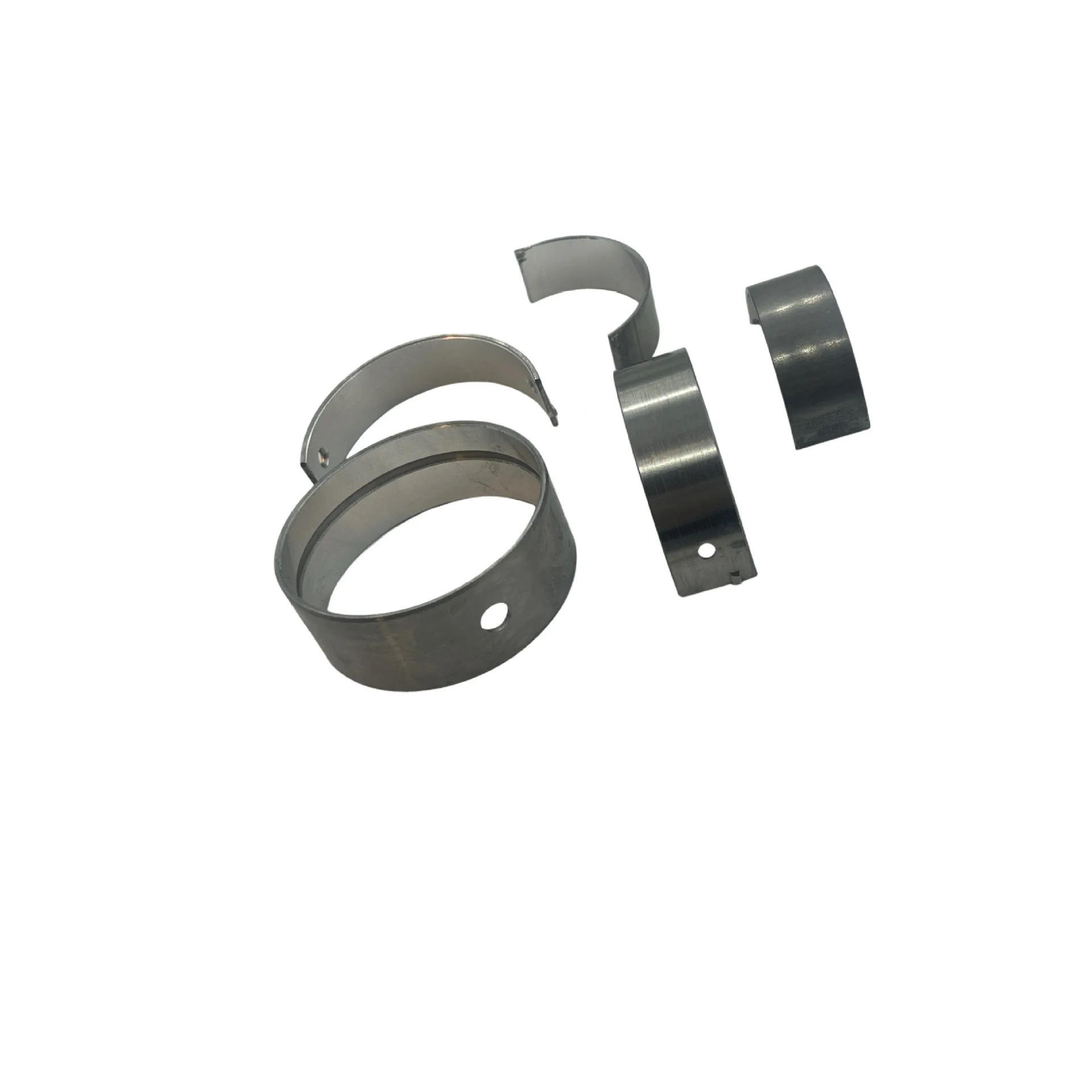 

C2.2 N844 Excavator Engine Size Tile/crankshaft Tile/connecting Rod Tile/bearing Tile/bearing