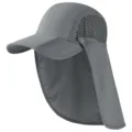 L G Foldable Brim