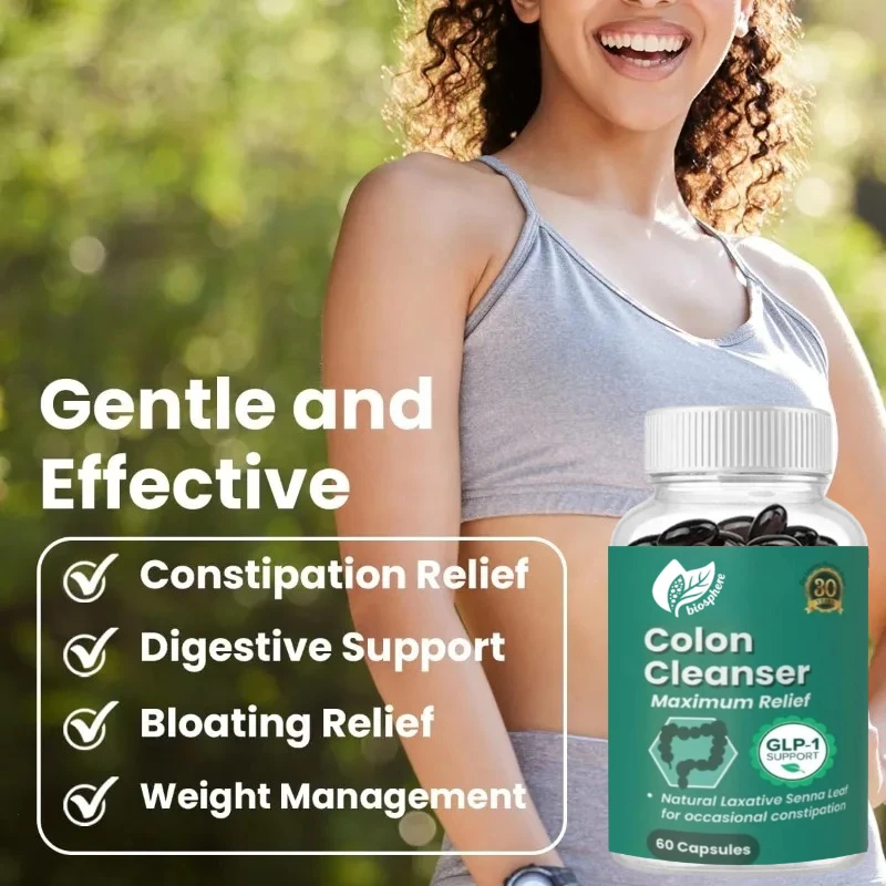 suplemento-de-limpeza-de-colon-contendo-folha-de-senna-glp-1-suplemento-de-suporte-para-limpeza-e-digestao-de-saude-intestinal-60-capsulas