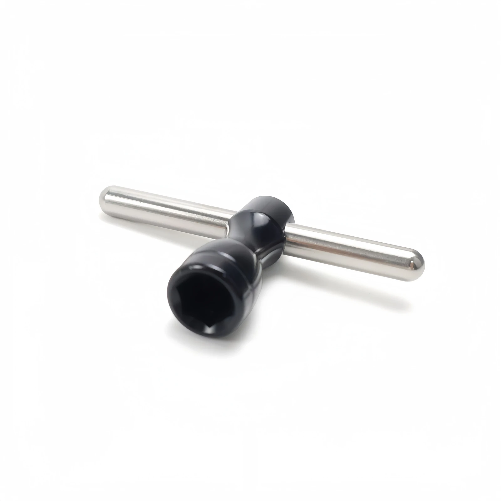 High quality alloy M5 Screw Wrench Propeller Quick Release T-Socket For RC Drone FPV 2205/2207 motor Quadcopter Multicopter