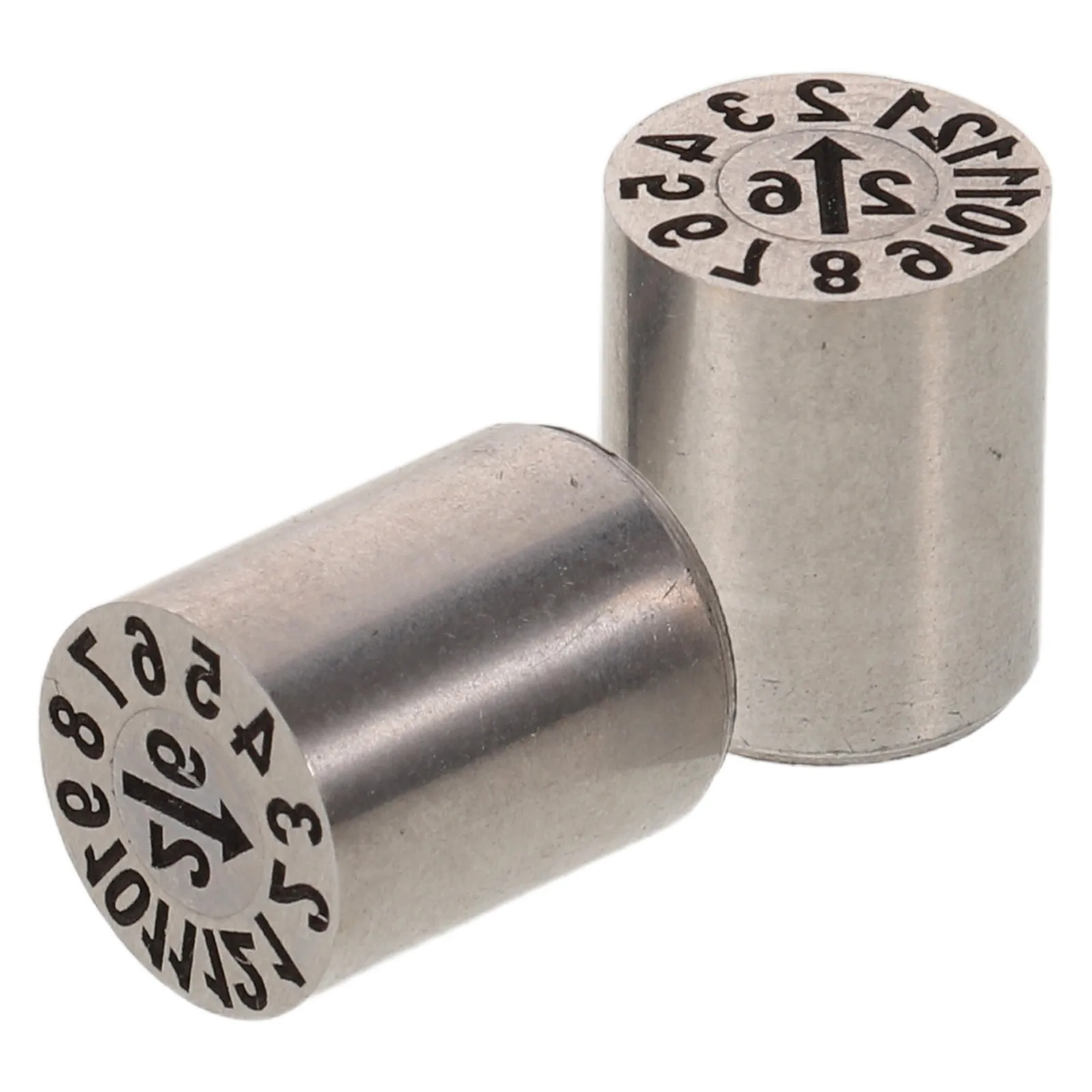 

Набор датеров (12 шт.) для ведения дневников, планирования, календарей, рукоделия, тайм-менеджмента, офиса, школы, канцелярских принадлежностей