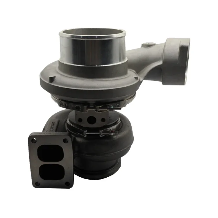 

KOVAX Excavator Parts Engine Turbo Turbocharger E3406 Excavator Parts Accessories Construction Machinery Parts