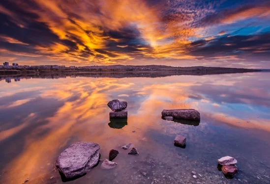 

Aocoda-RC PDB400 8S/12S 400A PDB Or PDB600 8S 600A Distribution Board For Quadcopter Drone Fixed Wing Ammeter