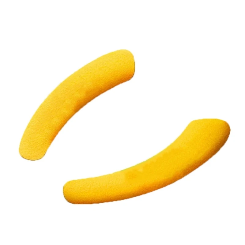 Washable Toilet Cover Sticky Toilet Protectors With Static Adhesive