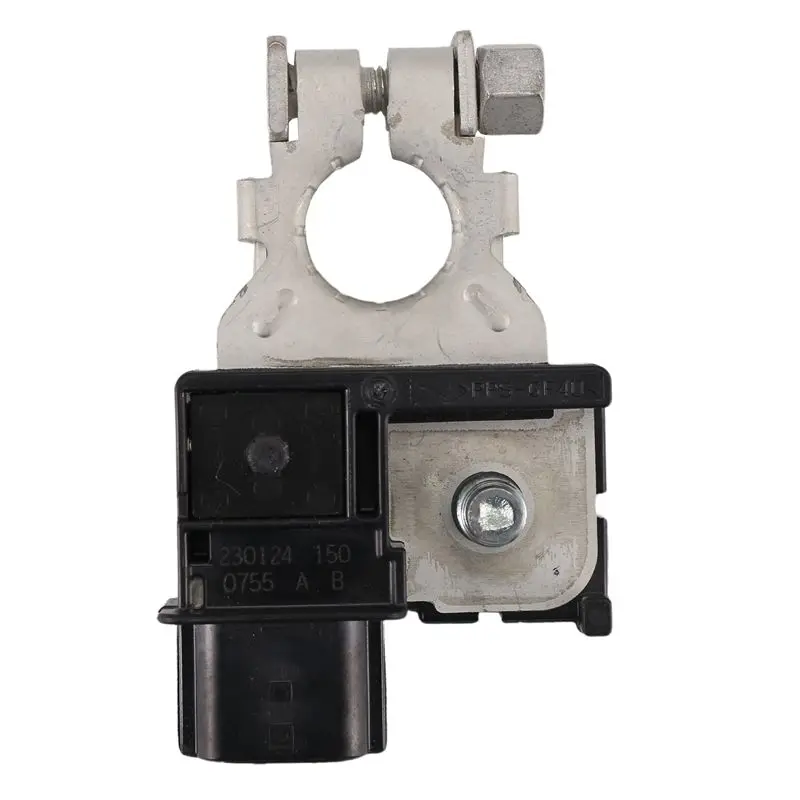 

Main Battery Current Sensor Assembly For Nissan Rogue Qashqai X-Trail 294G0C990C-ABQA