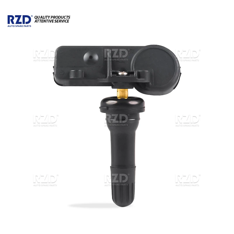 

Датчик контроля давления в шинах CM5T1A150AA подходит для Ford Edge F-150 Fiesta Mustang Explorer для Lincoln MKC MKX Navigator CM5T1A180AA