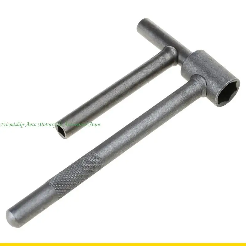 Мотоциклетный двигатель SZCH для шестигранного шестигранника для регулировки винта клапана