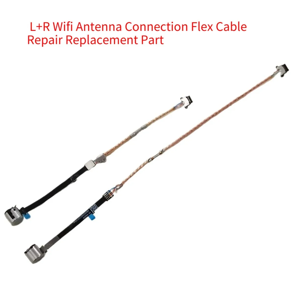 

Запасные наушники Pop для Apple Airpods Max для ремонта