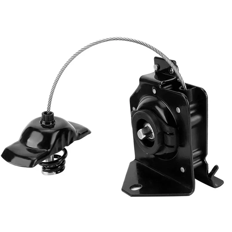 

924-510 15703311 15866164 20870067 Автомобильная лебедка для подъема запасного колеса для GMC Chevrolet Silverado Sierra 1500 2500 1999-2017 гг.