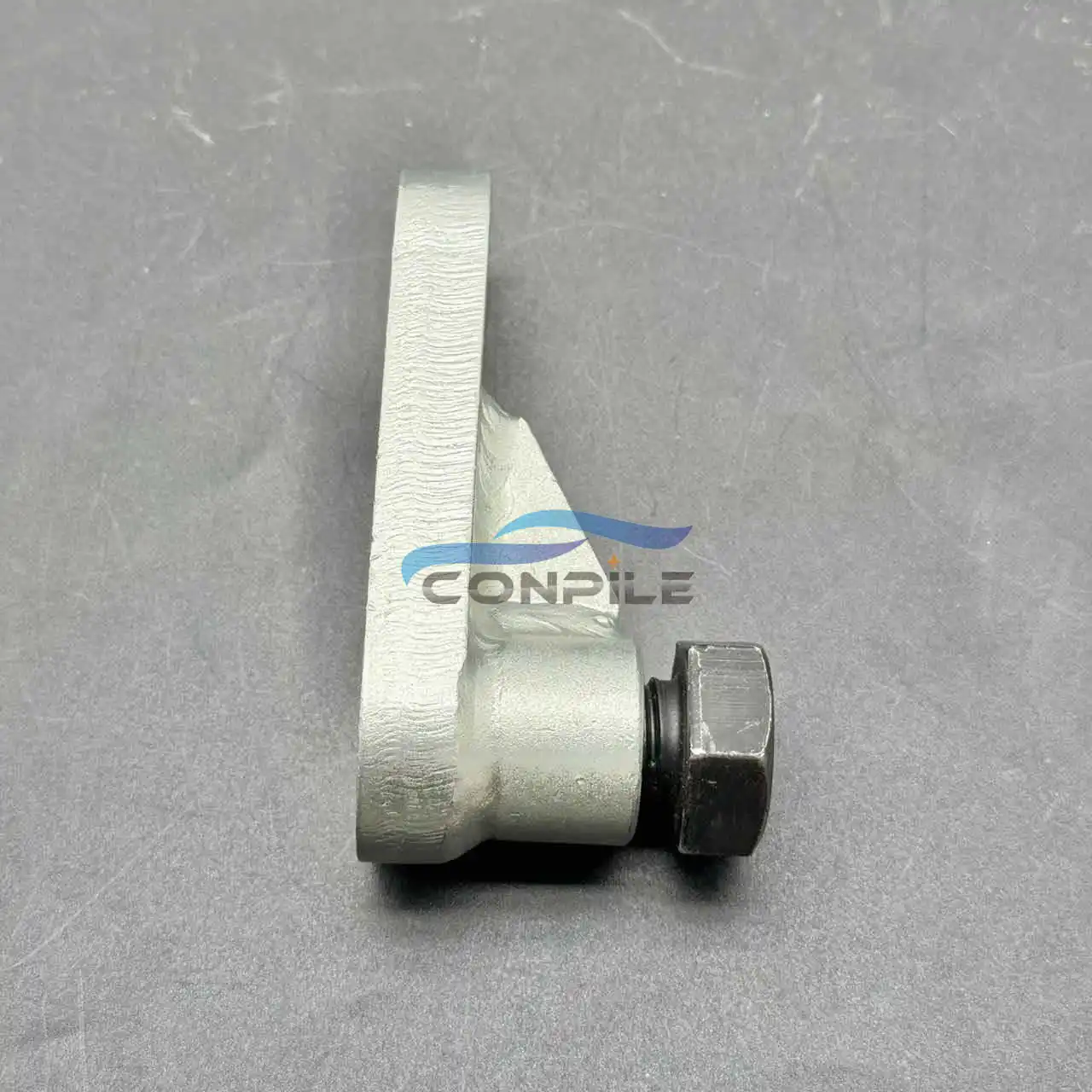 

1pc for Landrover Range Rover JAGUAR 3.0 Diesel engine fuel injector disassembly tool OEM：310-237