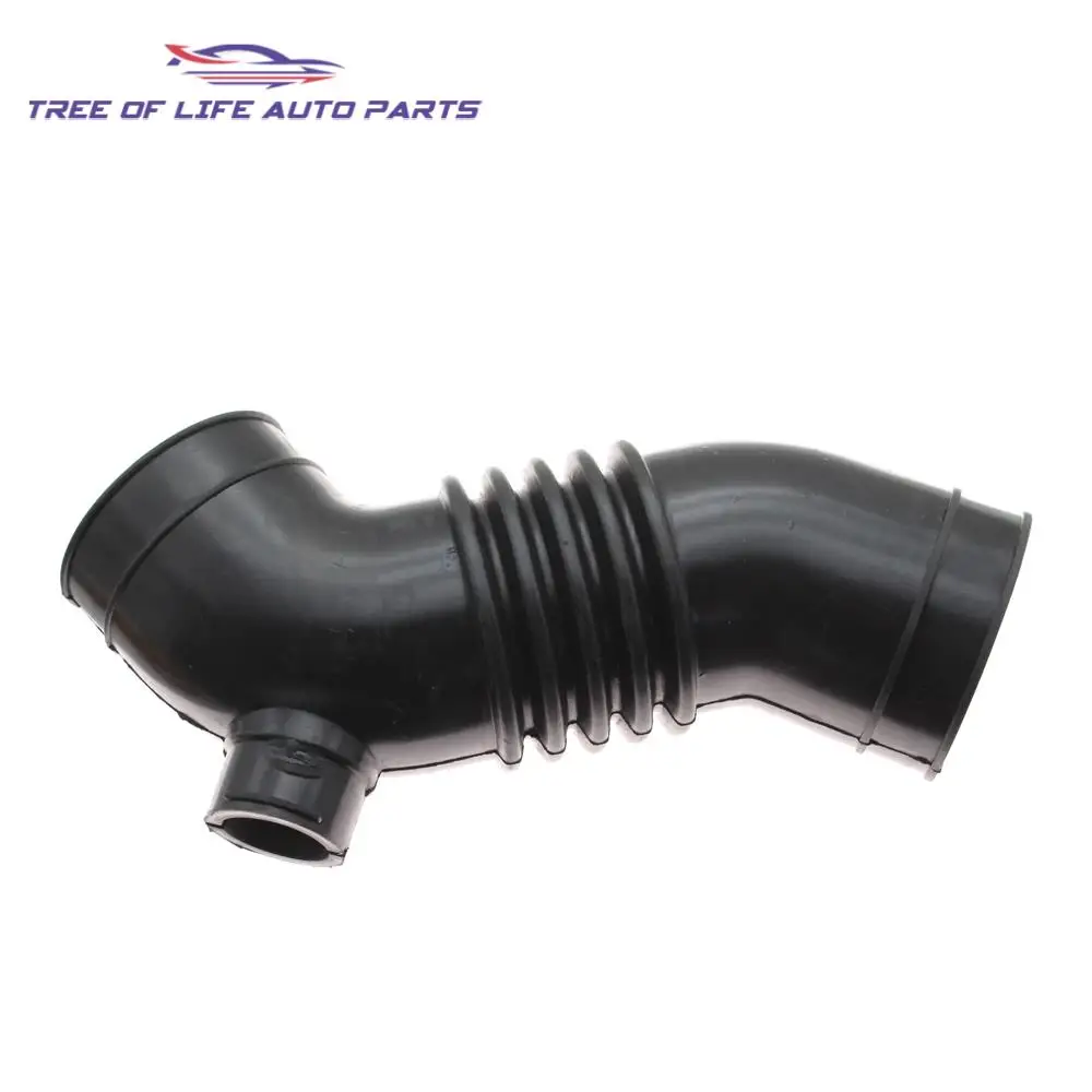 17881-17030 HOSE AIR CLEANER For Toyota LAND CRUISER 75 Series 1990-1999 78 79 Series 1999-2007 4.2L 17881 17030 1788117030