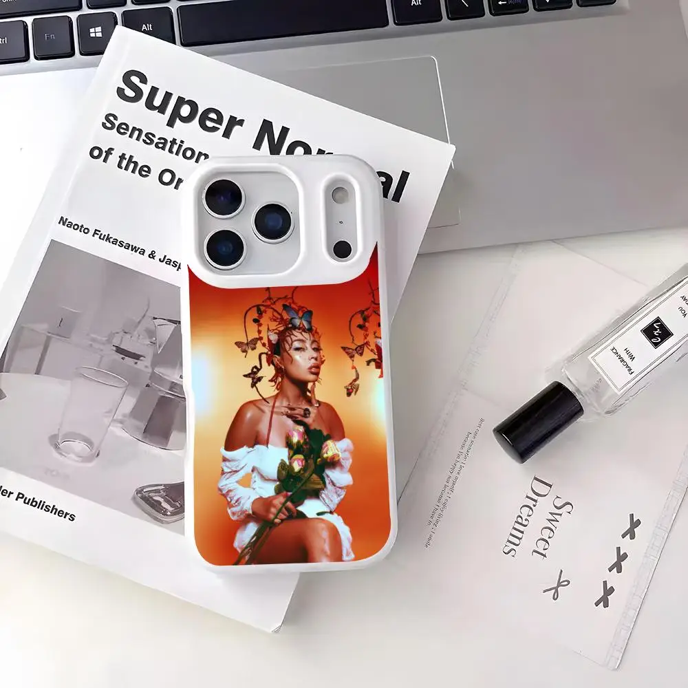 Hot Singer K-Kali U…