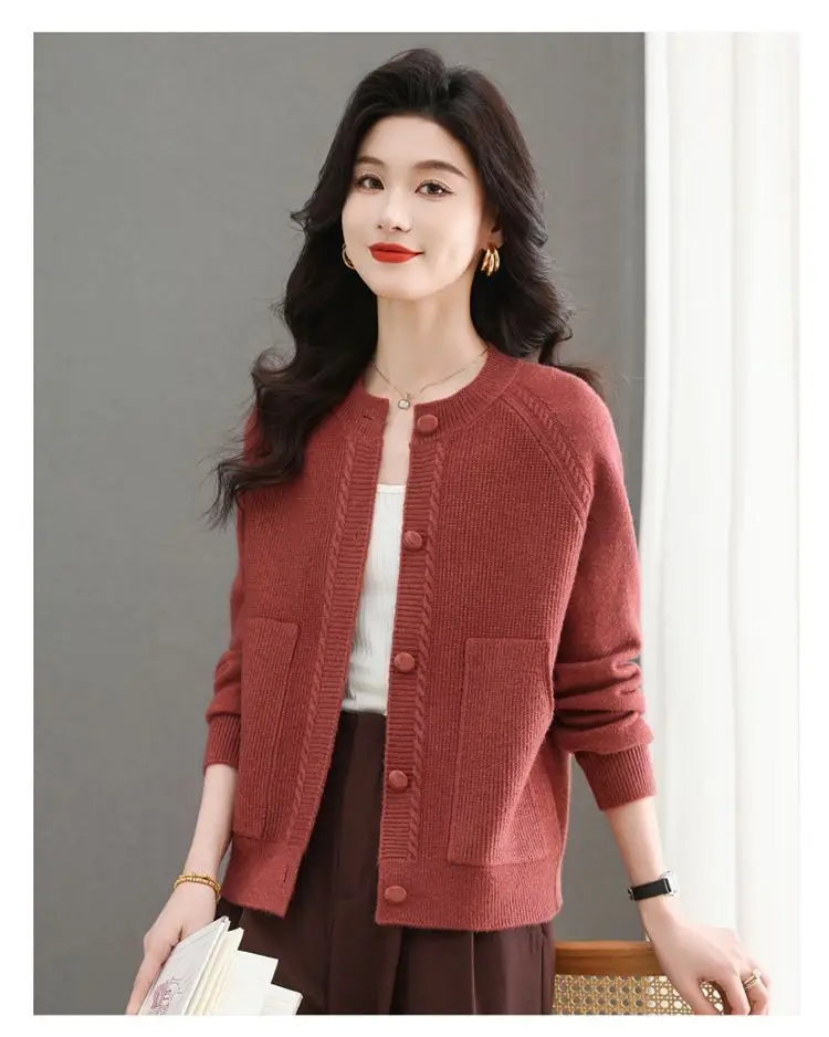Watermelon Red