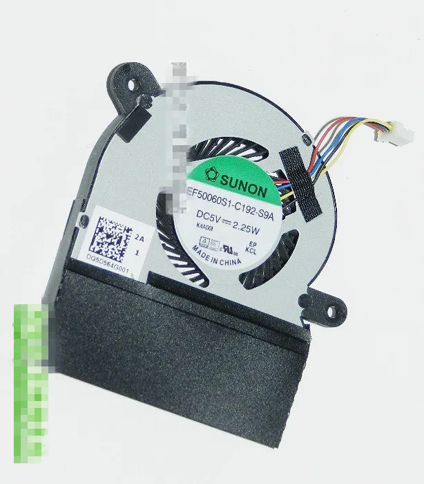 x200ma купить в москве