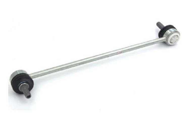 automotive-parts-pull-rod-front-stabilizer-bar-31658608-xc60
