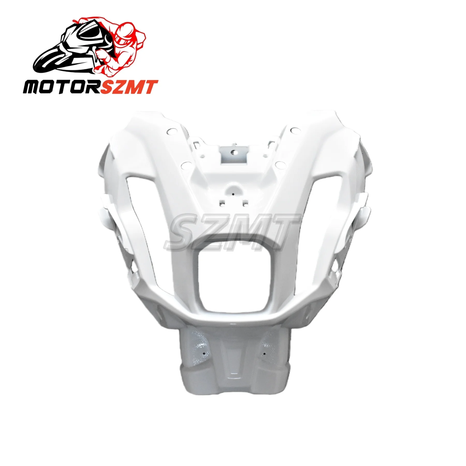 

For YAMAHA MT-07 2021 2022 MT 07 MT07 Motorcycle Accessories Headlamp Shield Headlight Protector Screen Protective Cover Guard