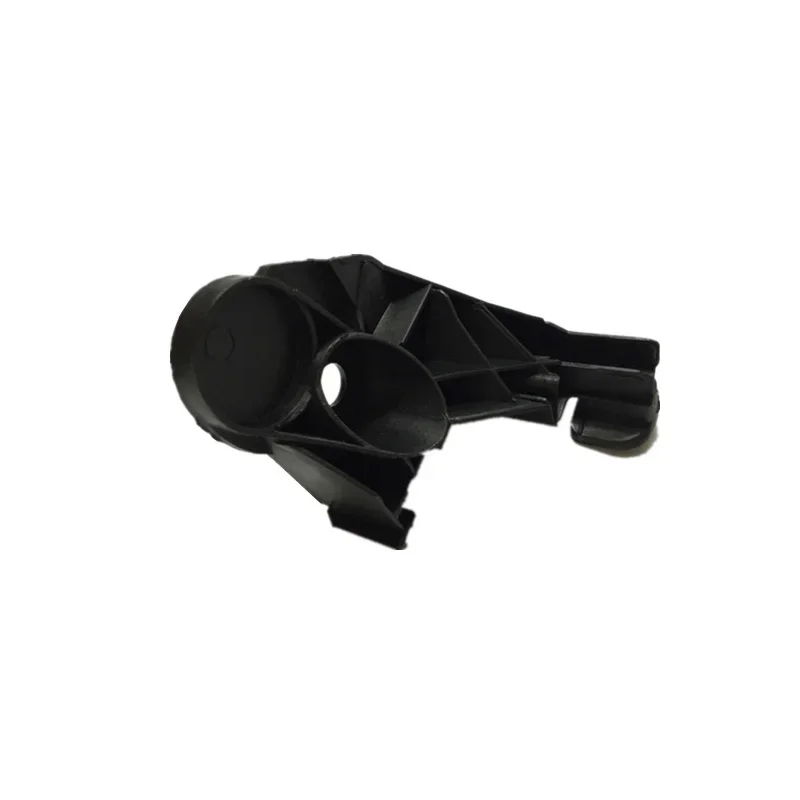 

Bumper Bracket Driver Passenger Side Front for BMW 325xi/330xi 2002-2005