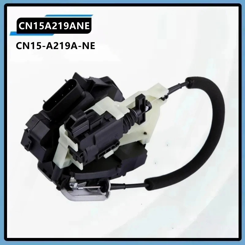 

CN15-A219A-NE Rear Tailgate Door Lock Latch Actuator For 2013-2021 Ford ecosport CN15A219ANE