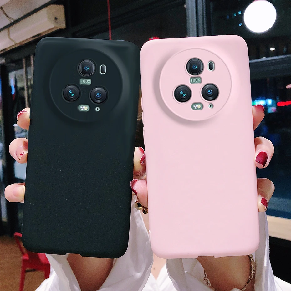 2023 Cute Candy Liq…