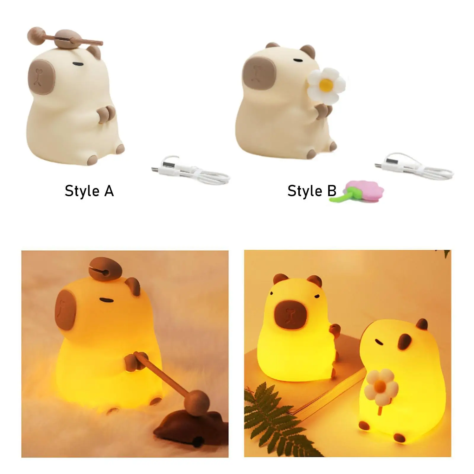 capivara-night-light-capivara-light-ornament-para-dormitorio-de-escritorio-de-restaurante