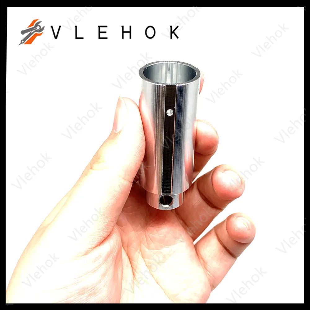 PISTON For DEWALT DCH364 DCH363 DCH274 DCH273 DCH253 DCH243 DCH254 DCH214 DCH213 DCH143 DC234K DC233K DC232K 492822-00 TOOL PART