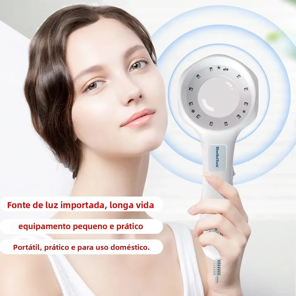 woods-lamp-for-skin-analyzer-machine-ultraviolet-lamp-uv-skin-examination-beauty-test-facial-magnifying-analysis-vitiligo-lamp
