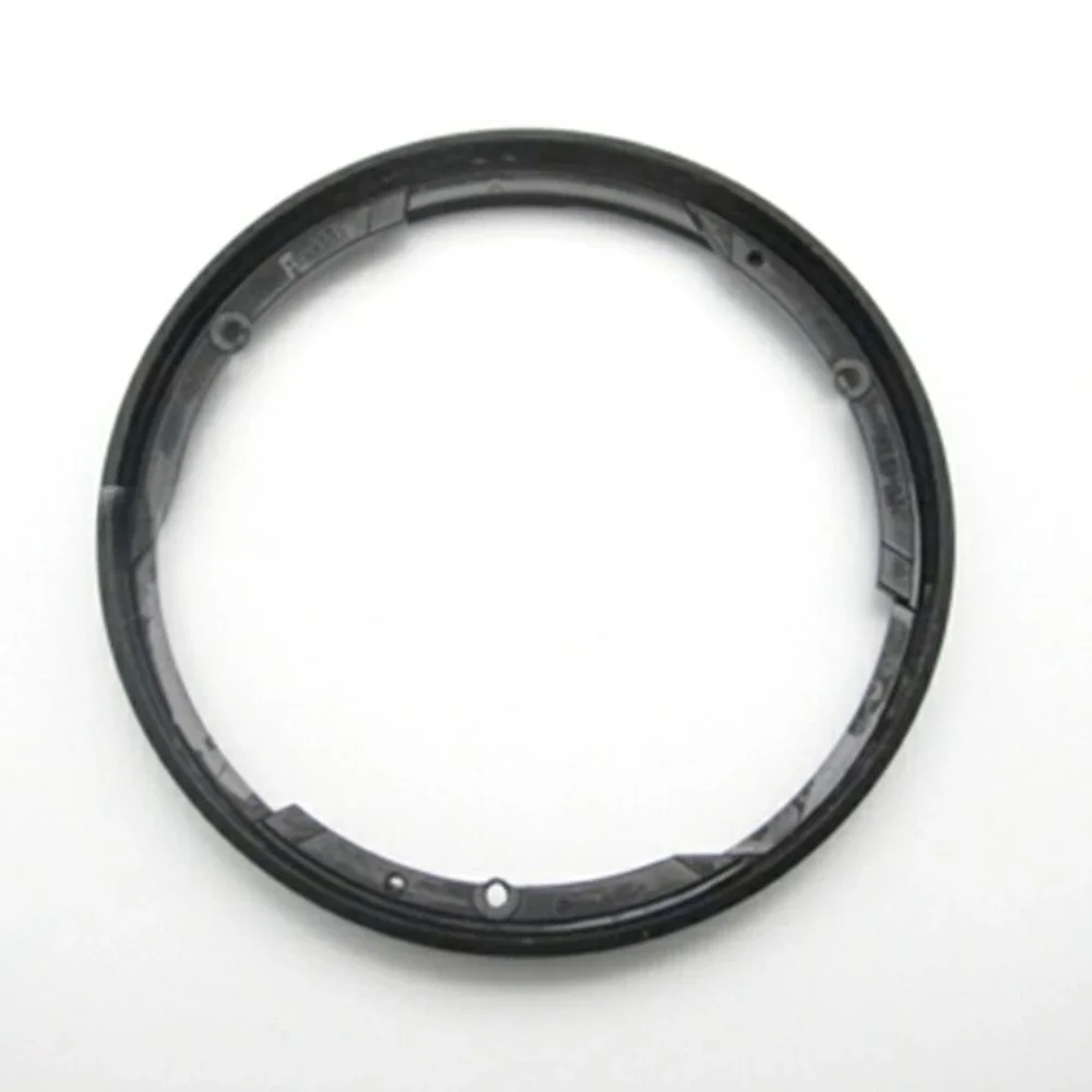

Original UV Filter Ring Barrel for Tamron SP 18-400mm F/3.5-6.3 18-400 mm Lens UnitRepair parts