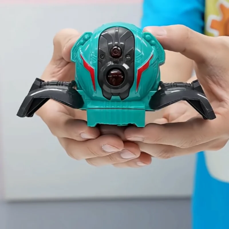 

In Stock Genuine Bandai Dx Kamen Rider Zzz Zeztz Breakam Zeztzer | 4-Mode Toy Knife Sword/Gun/Axe/Sickle Zeztz‘S Camera Toy