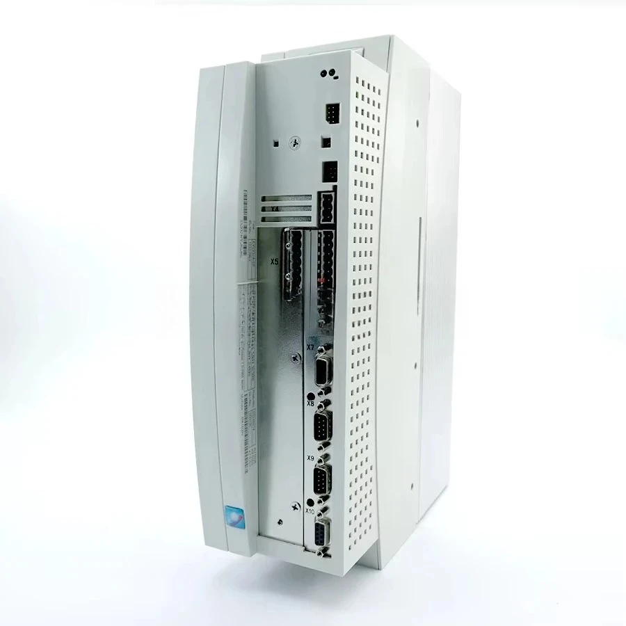 Original Control Mo… - image