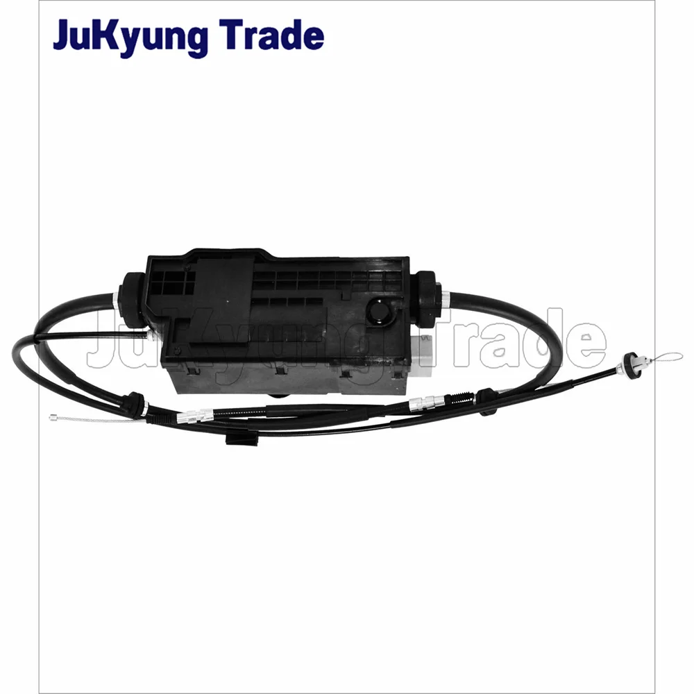 AP03 34434098596 Pa…