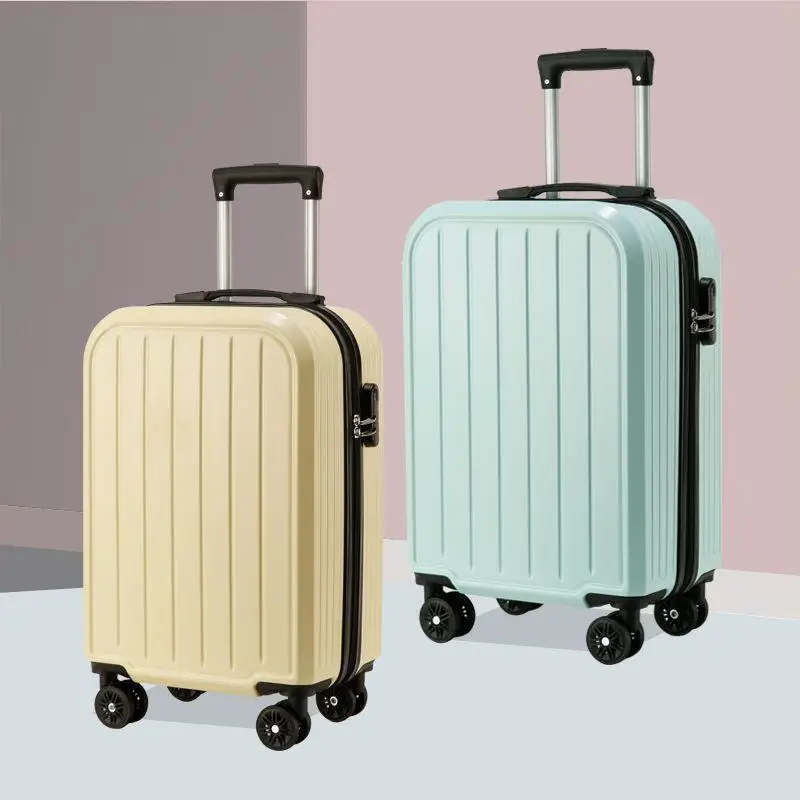valise-de-voyage-durable-avec-roues-universelles-en-abs-et-pc-fiable-et-robuste-grande-capacite-pour-etudiants