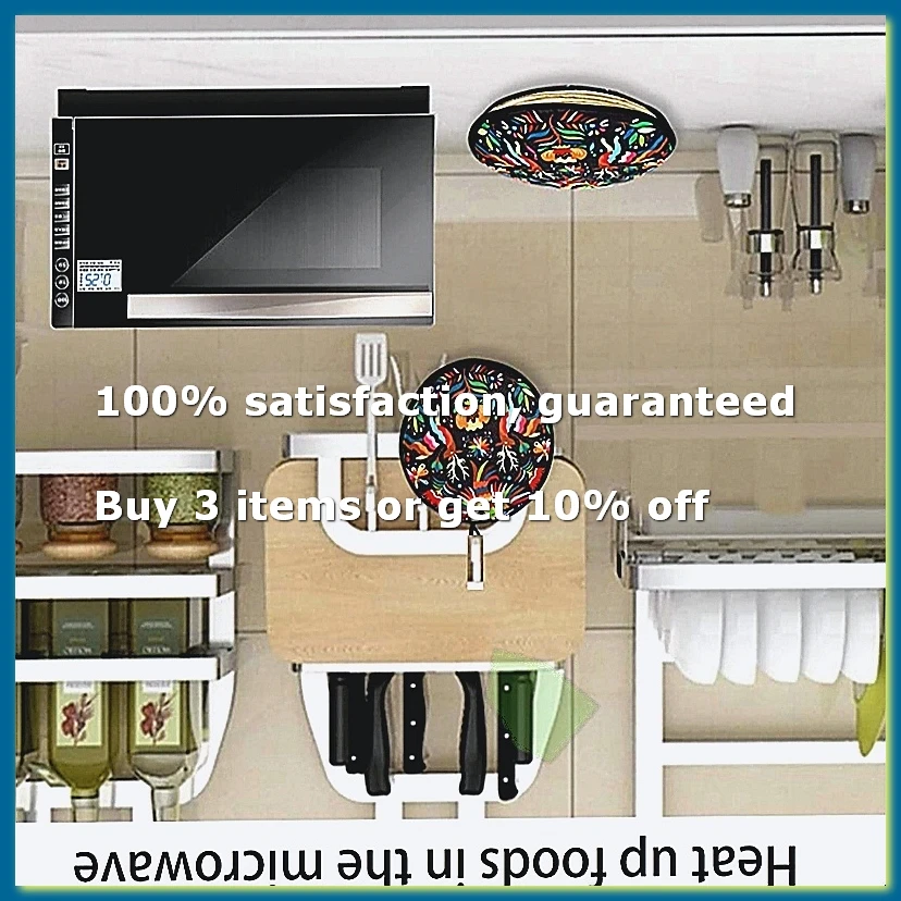Tortilla Warmer Cloth - حقيبة قماشية مقاس 12 بوصة للبوريتو،