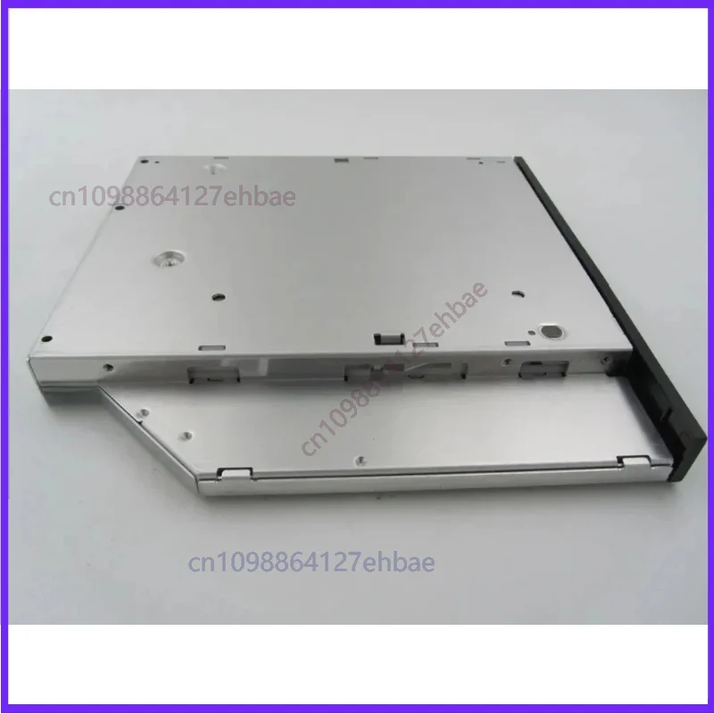 WANG New Blu-RAY DVD Rewriter 12.7mm Sata Laptop Drive for Panasonic UJ-260 UJ260 6x