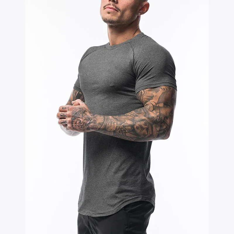 #4 Latest Athletic Training Tops Offers