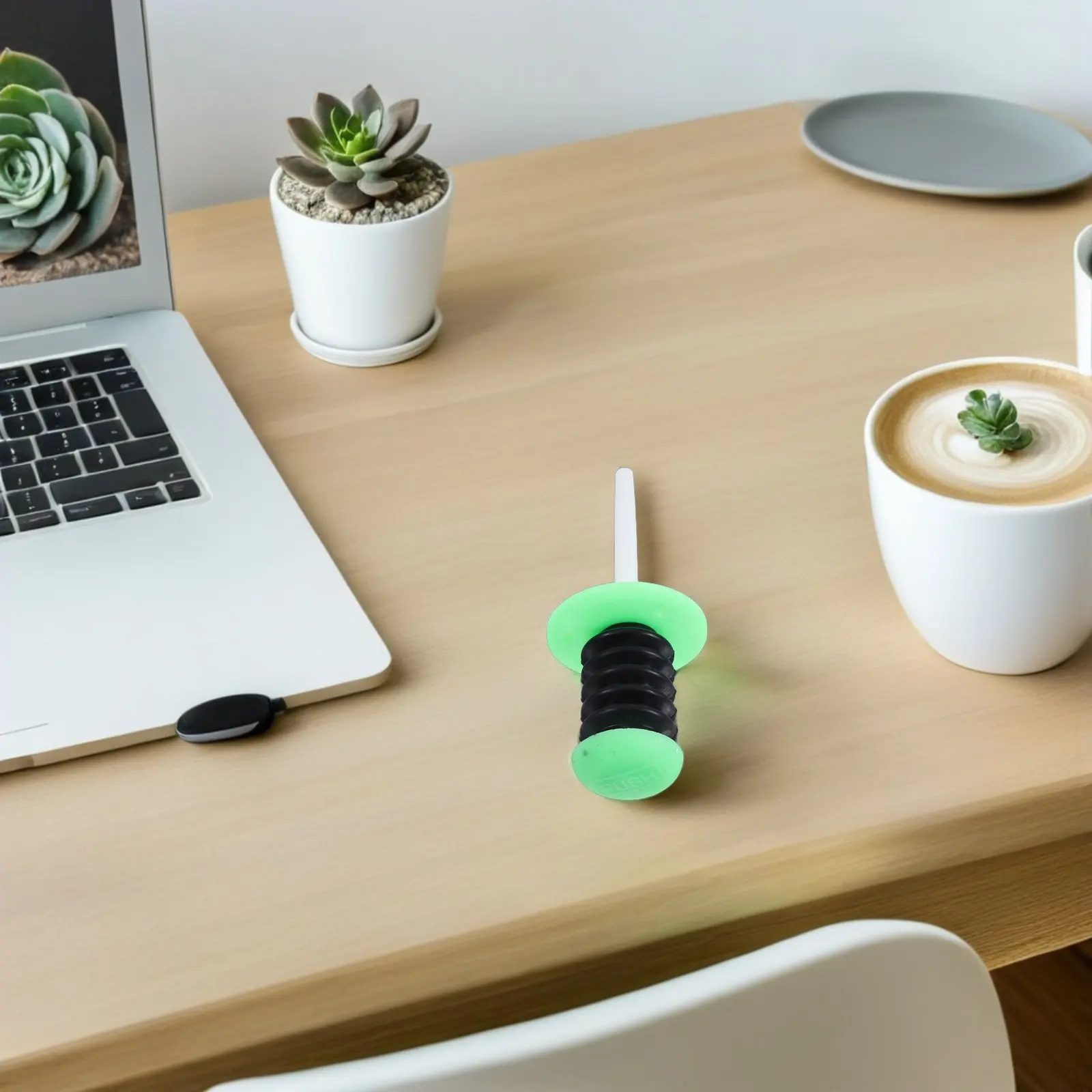 

Замок безопасности для дверей холодильных камер с подсветкой, аварийное устройство для дверей холодильных установок толщиной до 10 см