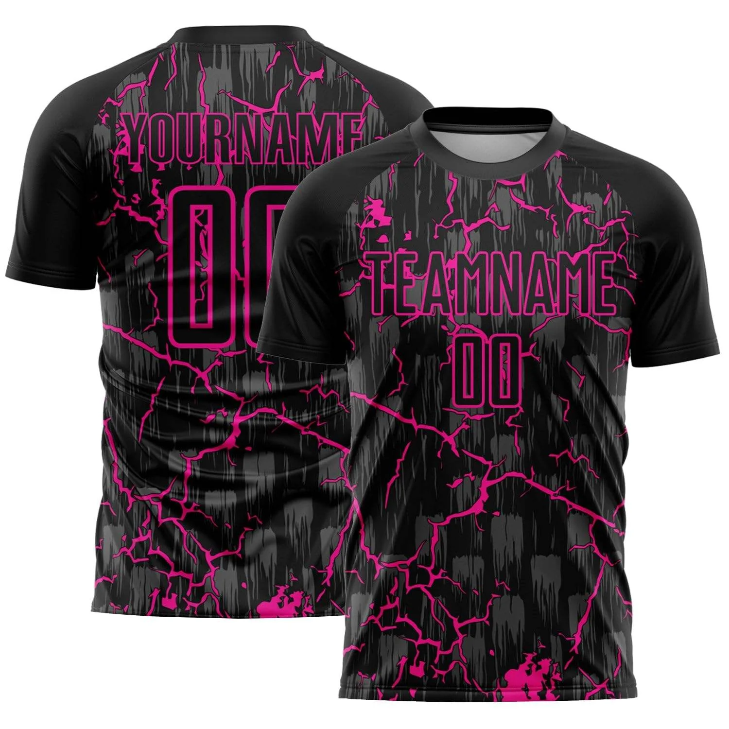 Men's Sports Quick Drying Jersey Custom T-Shirt 3D Printing Fitness Loose Short Sleeved T-Shirt Casual Men's Fashion Tops - view 5