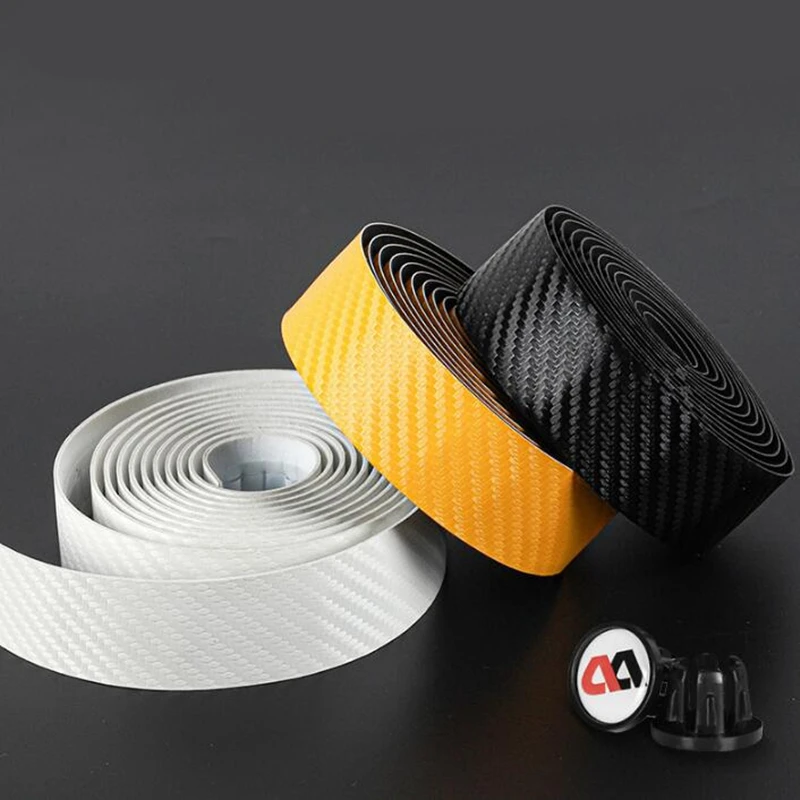 G600 Bicycle Road Handlebar Bindings Bike Anti-slip Shock Absorbing Wear Resistant Breathable Binding Riding Accessories