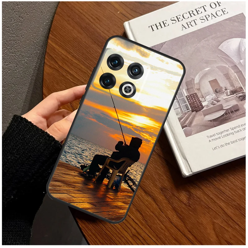 Чехол для удилища для OnePlus  – обзор и цена Fishing Rod Case