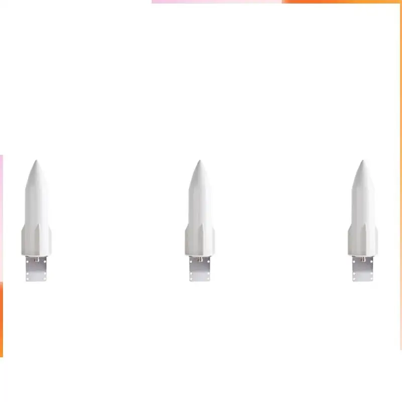 

A92Z 3X коммуникационная всенаправленная антенна для 698-2700 МГц Gsm Dcs усилитель сигнала 2G 3G 4G повторитель TMTS LTE усилитель сигнала