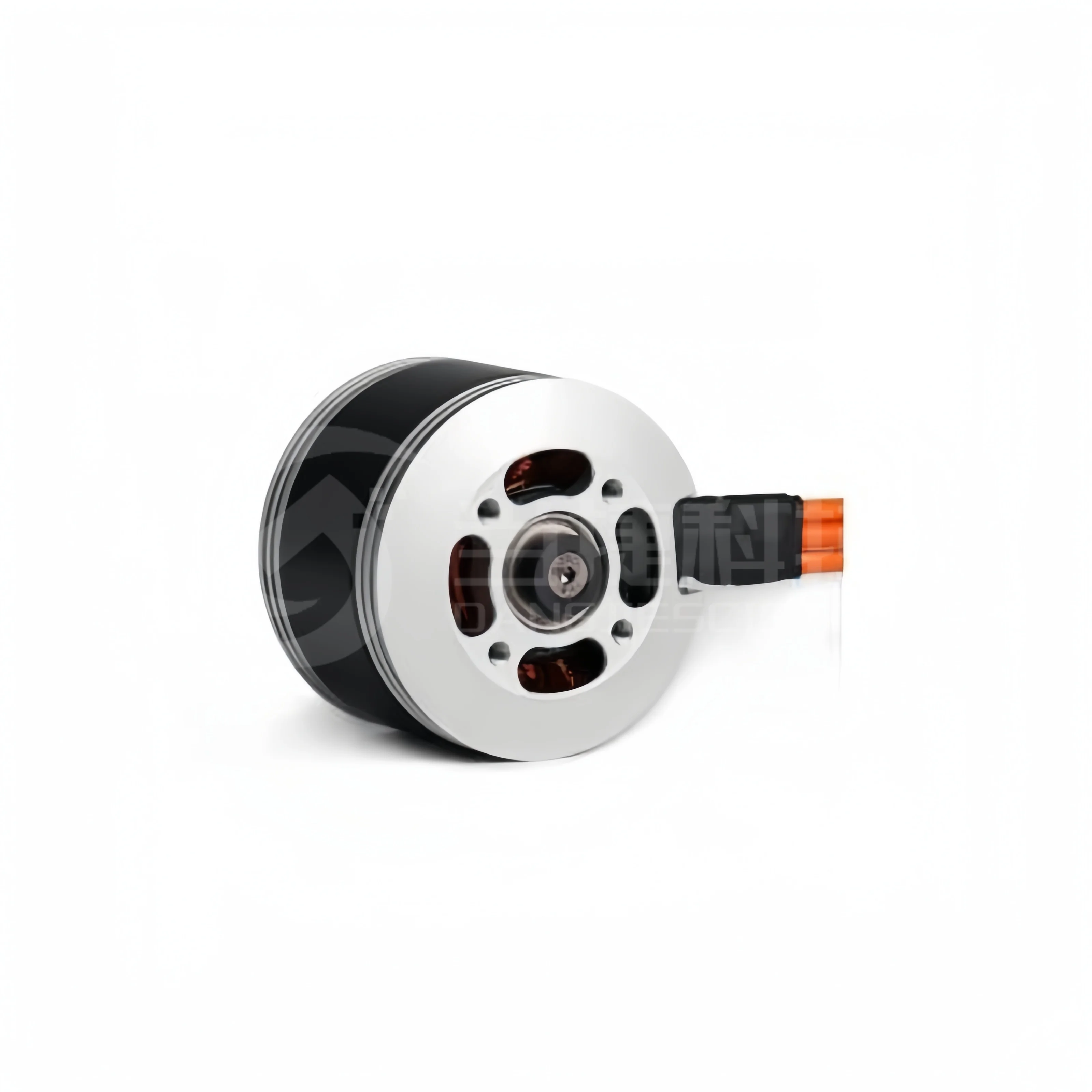 TMotor MN4112 Brushless DC Motor for Multi-rotor VTOL Dr-ones
