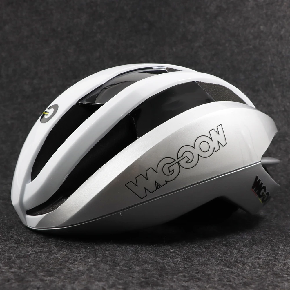 Road Best Aero Bike Helmet Mtb Racing Bicycle Helmet Sports Men Women Mountain Bicycle Helmet Capacete Ciclismo