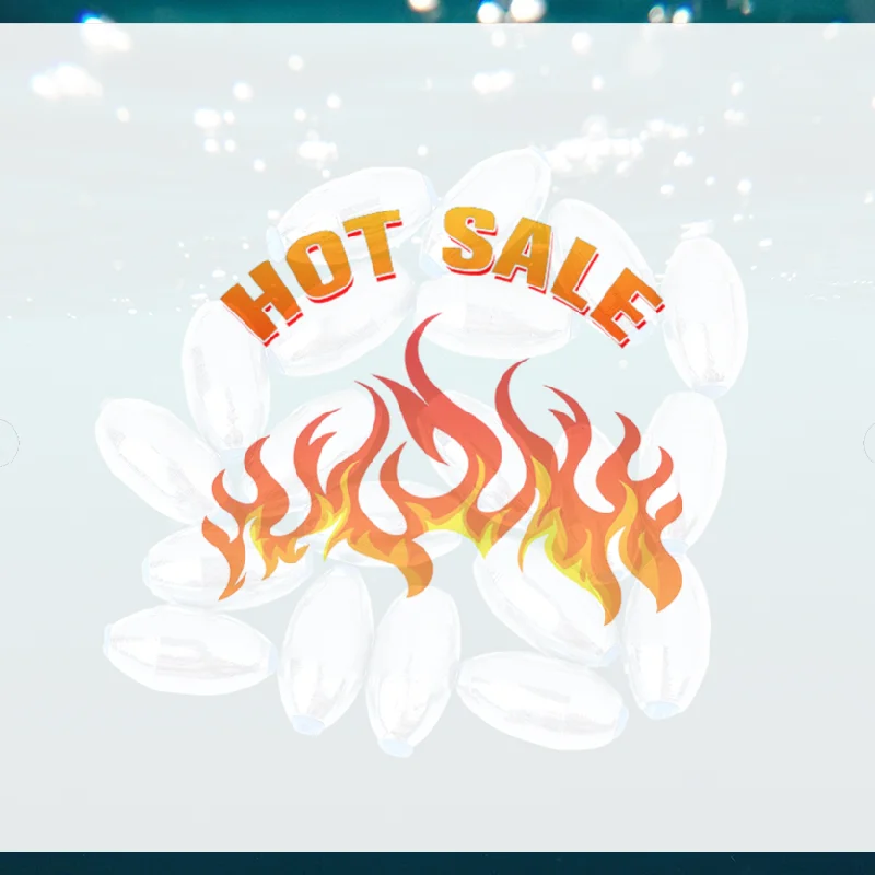 20Pcs/Lot Alloy Car… - image