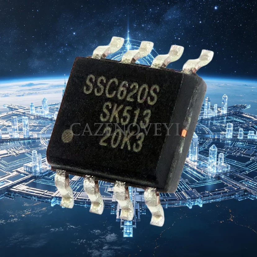 SSC2S110 2S110 SSC3S211 3S211 SSC620S SSC620 SSM2210S SSM2210 SSM2211SZ-REEL SSM2211SZ SSM2211S SOP-8