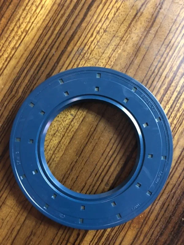 CFW imported BAUSLX2 45 * 75 * 7, 70/130/12, 45//80/10 45 */85 */10 skeleton oil seals
