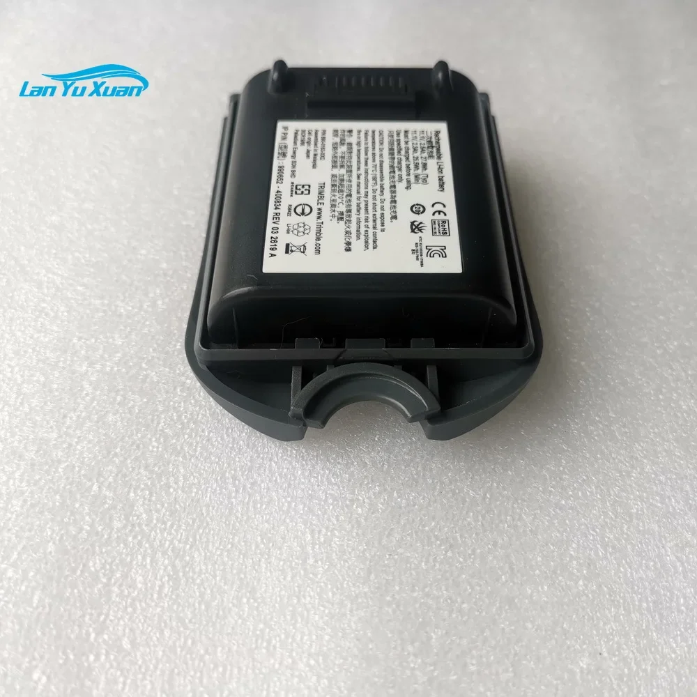 

for Trimble TSC3 Data Collector, TDS Spectra Precision Ranger 3 3L 3XE 3XC