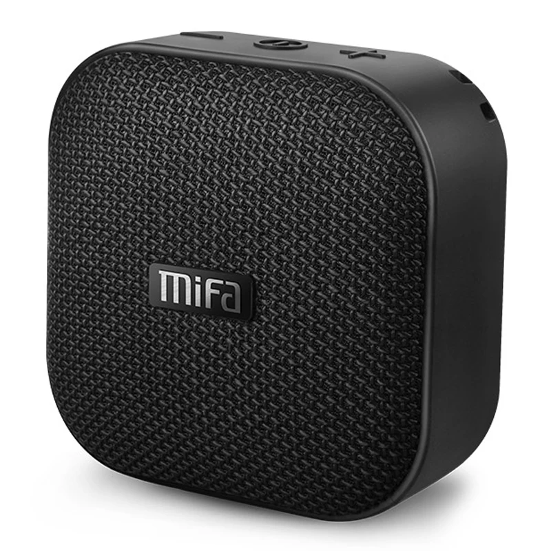 mifa m520