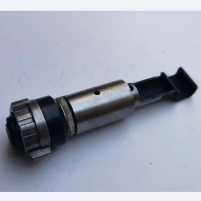 

Аксессуары для литий-ионных саб/рубельно-поступательных/малых/многофункциональных лесозаготовительных пил. Сборка сабельных пил.