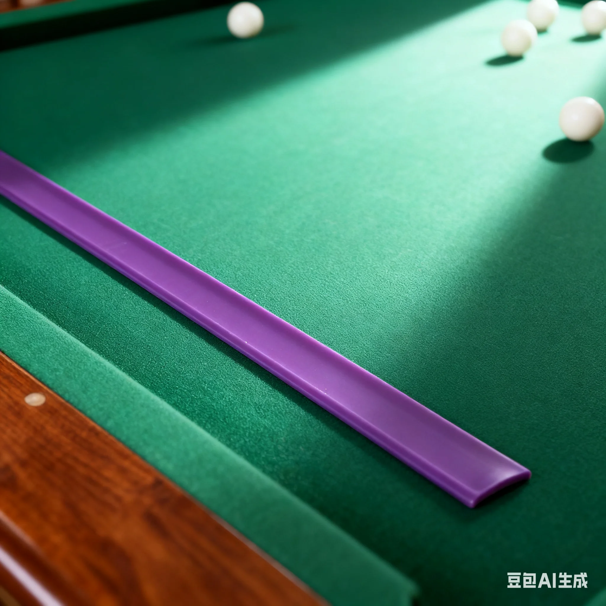 

1 шт. 3,3 фута резиновая полоса для бильярдного стола-высококачественные бамперы для бильярдного стола, подушки, резиновые бамперы для бильярдного стола